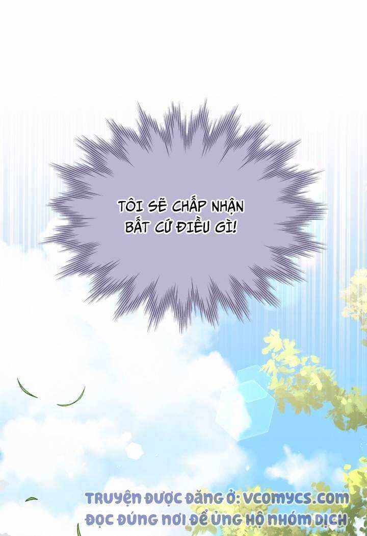 Thư Ký Của Bạo Chúa Chapter 34 trang 12