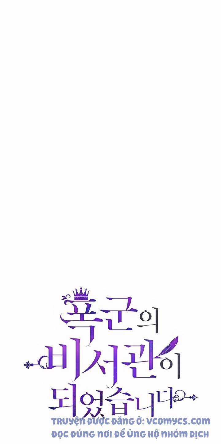 Thư Ký Của Bạo Chúa Chapter 34 trang 14