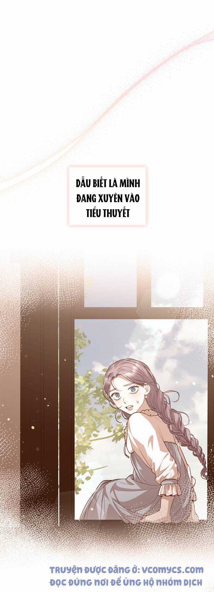 Thư Ký Của Bạo Chúa Chapter 34 trang 16