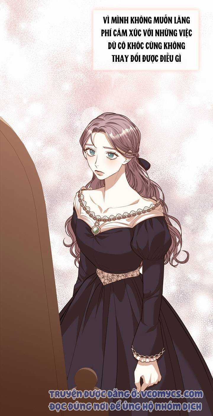 Thư Ký Của Bạo Chúa Chapter 34 trang 18