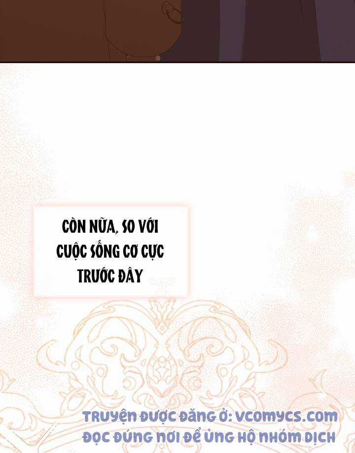 Thư Ký Của Bạo Chúa Chapter 34 trang 19