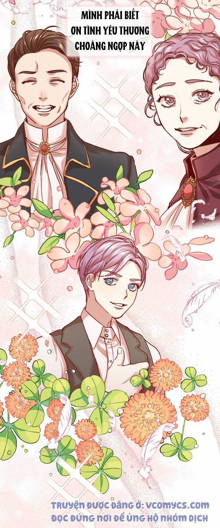 Thư Ký Của Bạo Chúa Chapter 34 trang 21