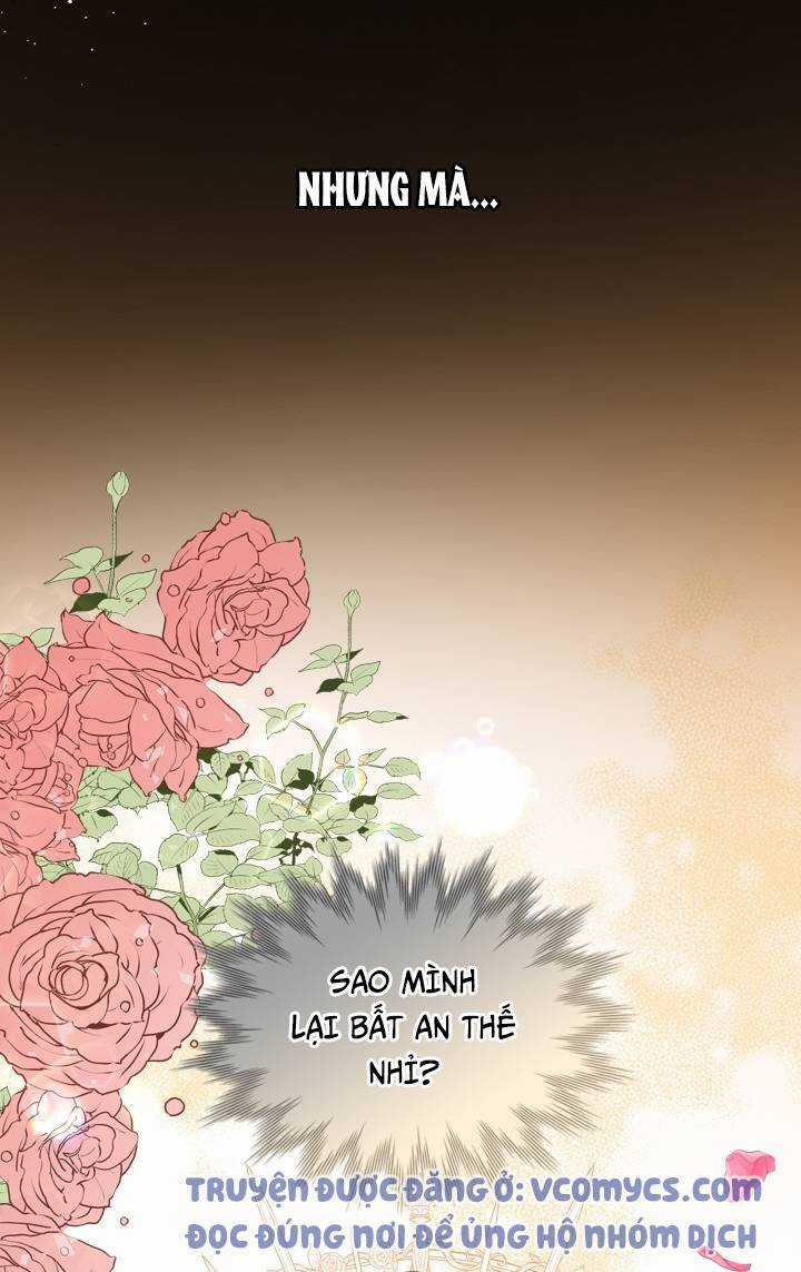 Thư Ký Của Bạo Chúa Chapter 34 trang 24