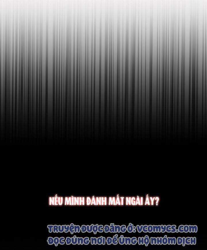 Thư Ký Của Bạo Chúa Chapter 34 trang 27