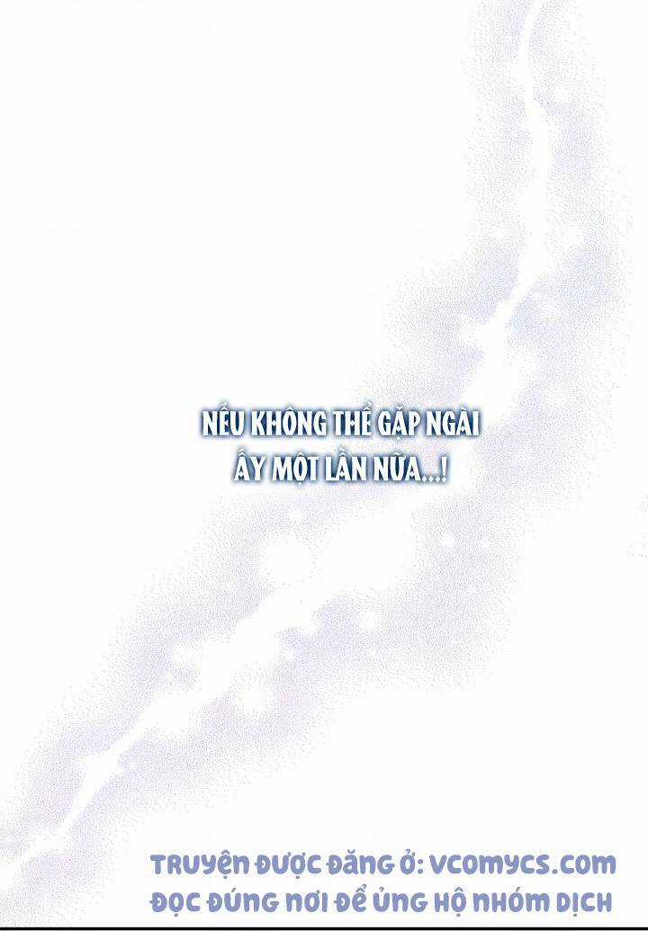 Thư Ký Của Bạo Chúa Chapter 34 trang 29