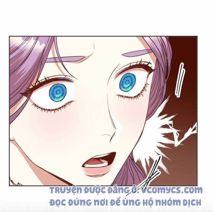 Thư Ký Của Bạo Chúa Chapter 34 trang 3