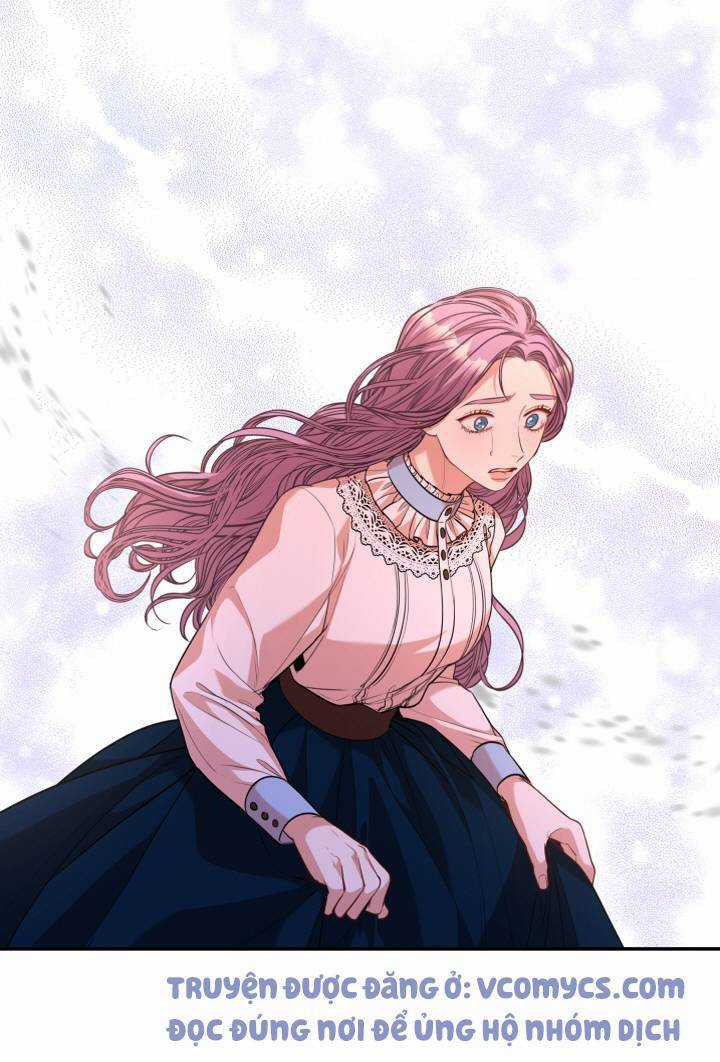 Thư Ký Của Bạo Chúa Chapter 34 trang 30