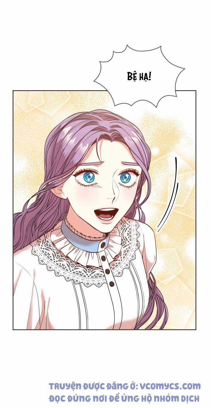 Thư Ký Của Bạo Chúa Chapter 34 trang 32