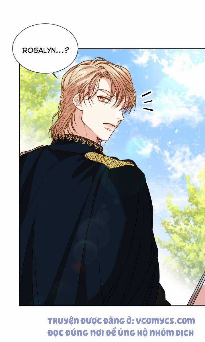 Thư Ký Của Bạo Chúa Chapter 34 trang 33