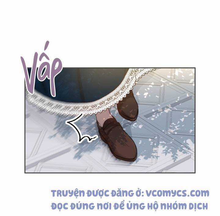 Thư Ký Của Bạo Chúa Chapter 34 trang 35