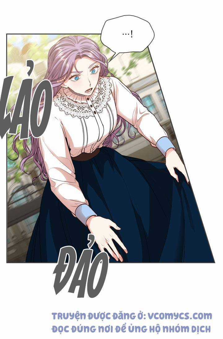 Thư Ký Của Bạo Chúa Chapter 34 trang 36