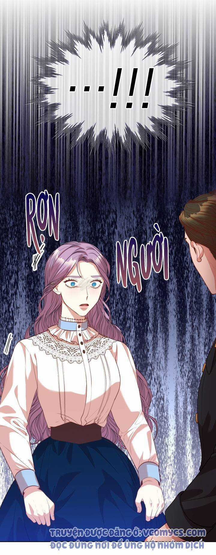 Thư Ký Của Bạo Chúa Chapter 34 trang 4