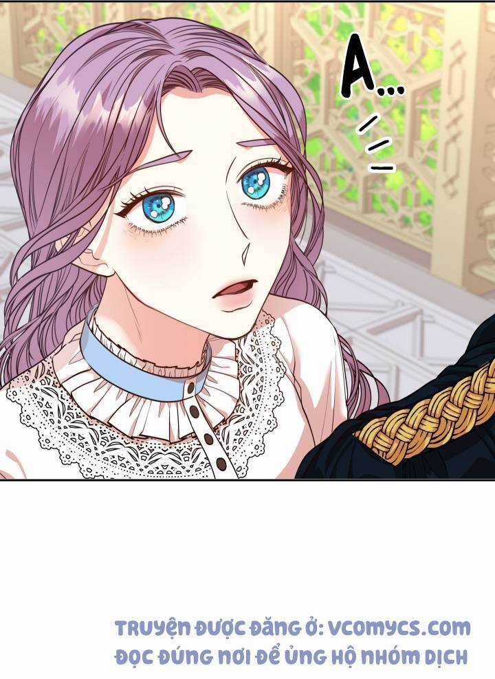 Thư Ký Của Bạo Chúa Chapter 34 trang 42