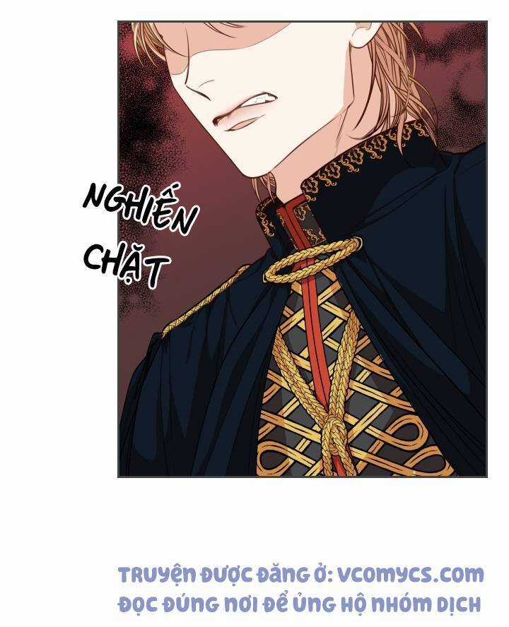 Thư Ký Của Bạo Chúa Chapter 34 trang 43