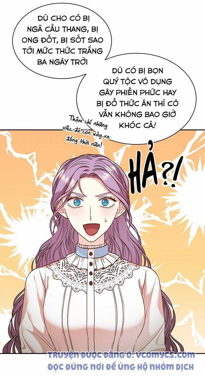 Thư Ký Của Bạo Chúa Chapter 34 trang 46