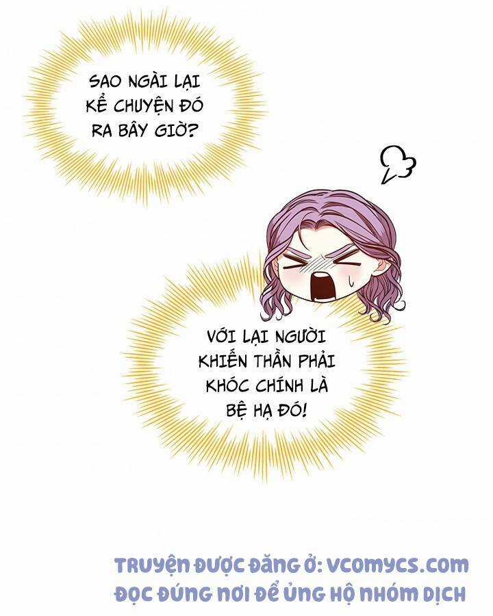 Thư Ký Của Bạo Chúa Chapter 34 trang 47