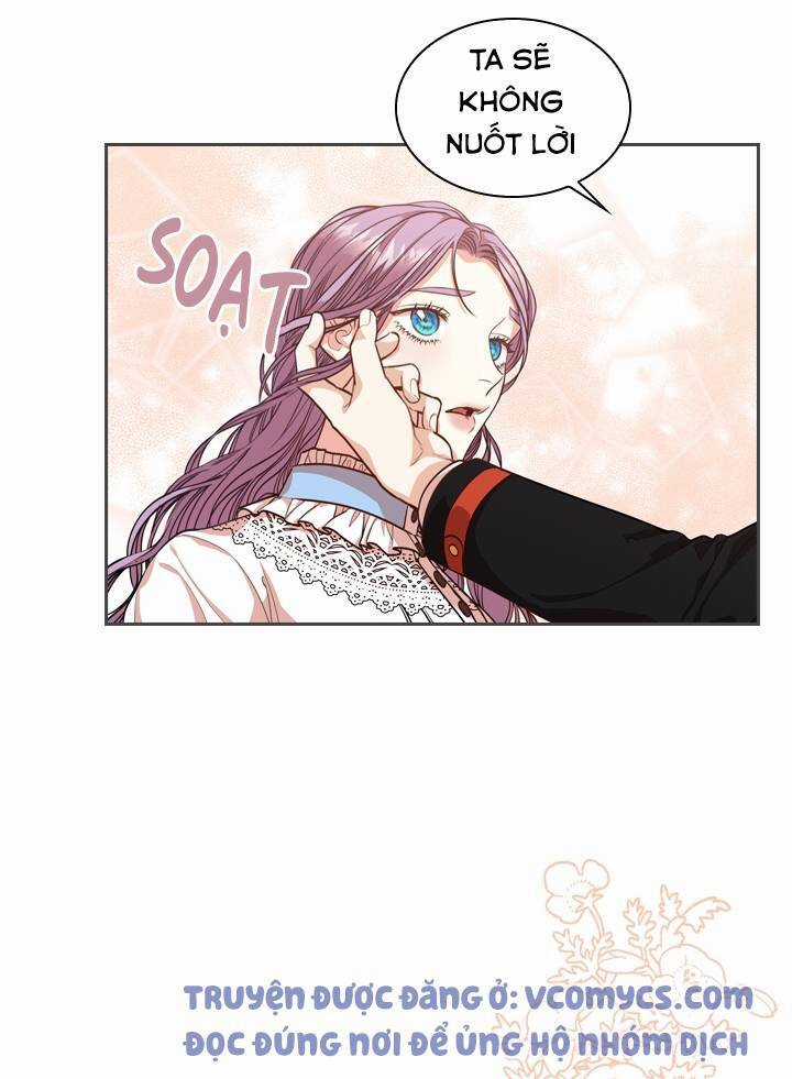 Thư Ký Của Bạo Chúa Chapter 34 trang 49