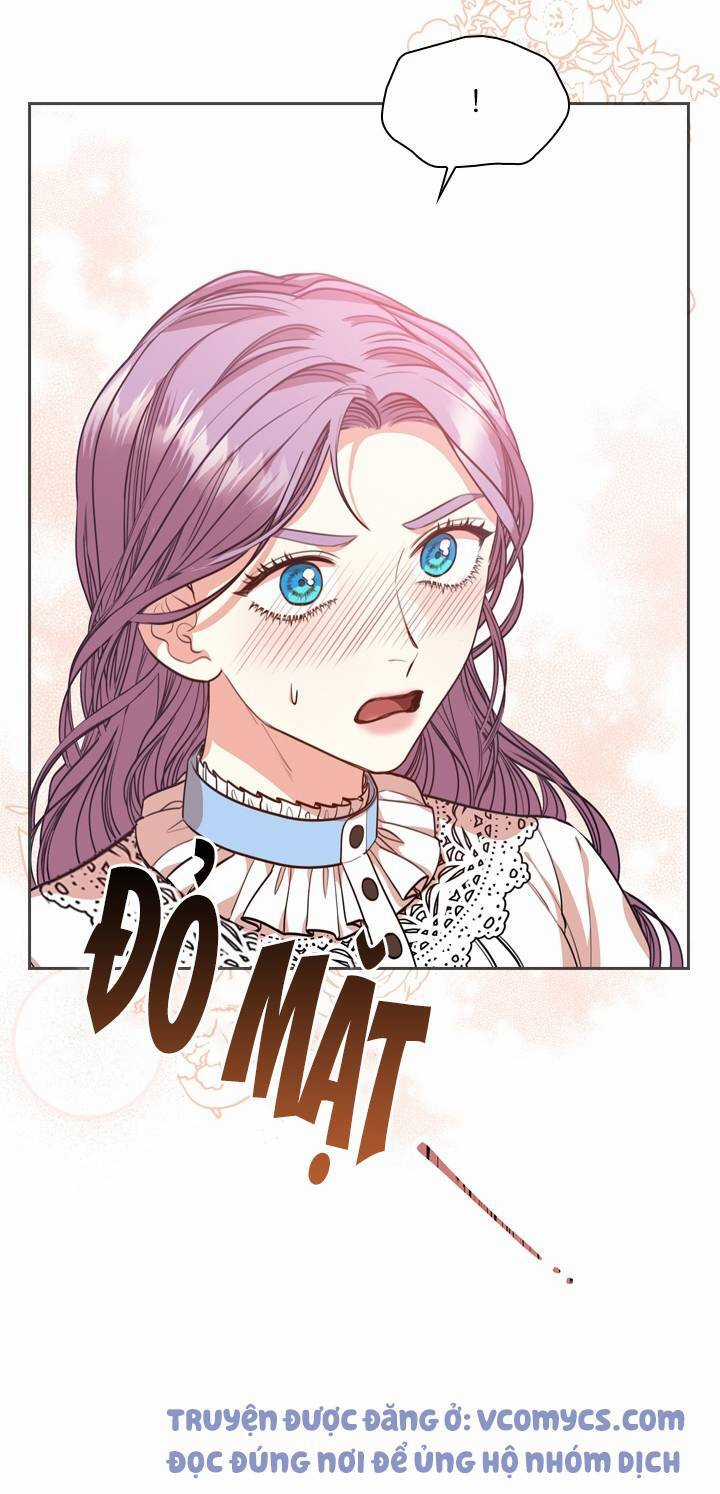 Thư Ký Của Bạo Chúa Chapter 34 trang 50