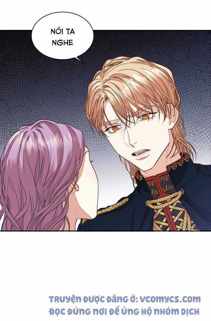 Thư Ký Của Bạo Chúa Chapter 34 trang 53