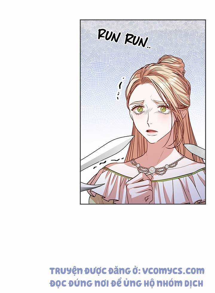 Thư Ký Của Bạo Chúa Chapter 34 trang 55