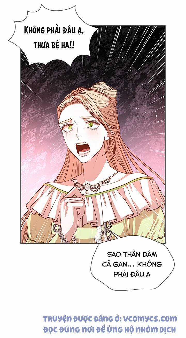 Thư Ký Của Bạo Chúa Chapter 34 trang 59