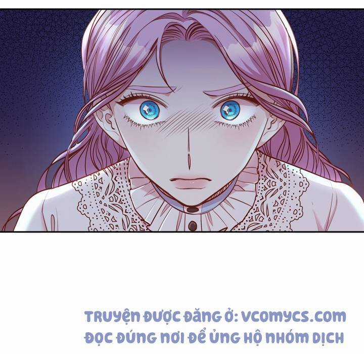 Thư Ký Của Bạo Chúa Chapter 34 trang 60