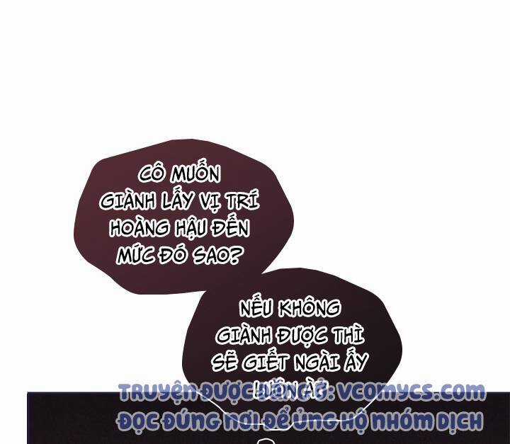 Thư Ký Của Bạo Chúa Chapter 34 trang 64