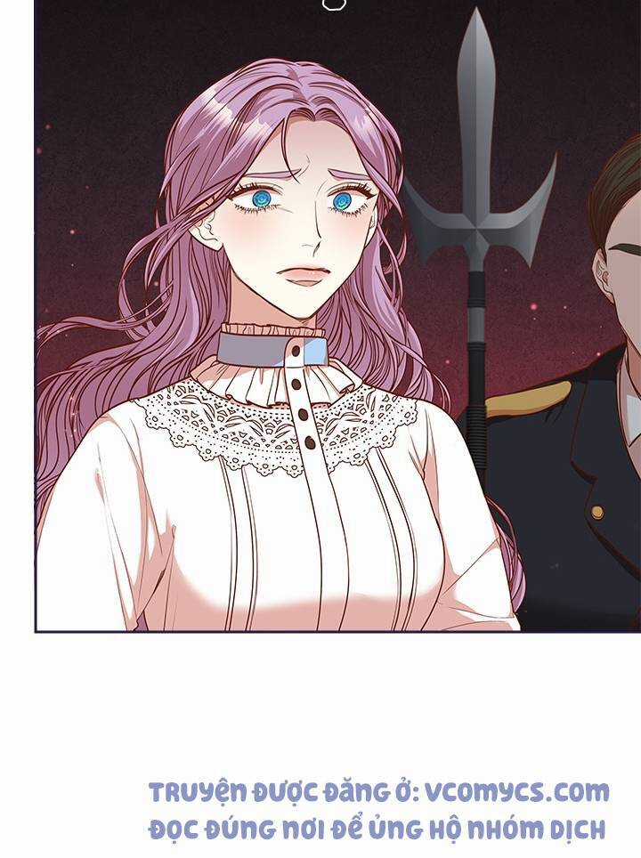 Thư Ký Của Bạo Chúa Chapter 34 trang 65