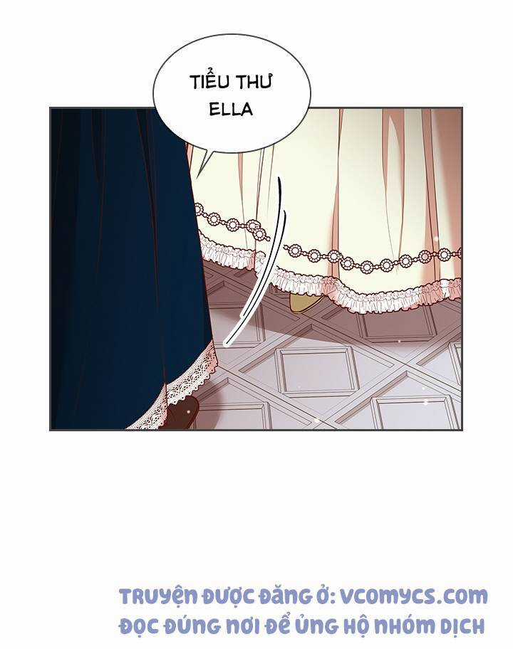 Thư Ký Của Bạo Chúa Chapter 34 trang 66