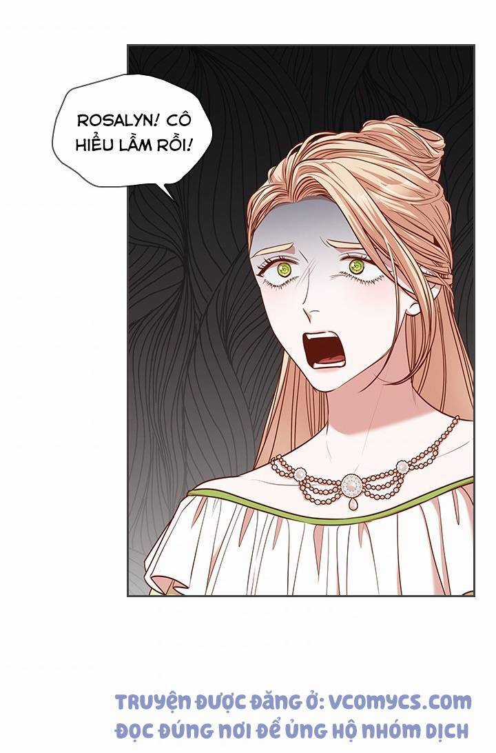 Thư Ký Của Bạo Chúa Chapter 34 trang 68