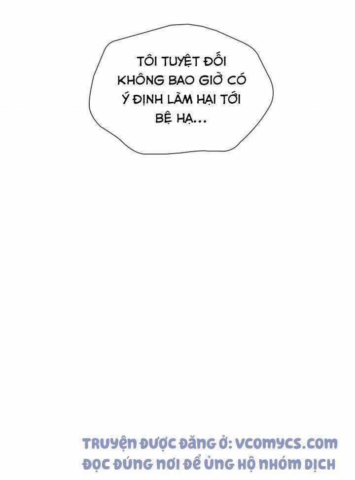 Thư Ký Của Bạo Chúa Chapter 34 trang 69