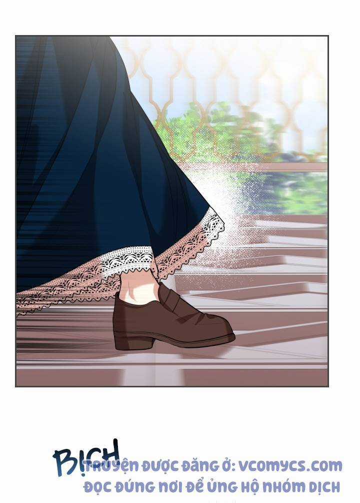 Thư Ký Của Bạo Chúa Chapter 34 trang 7