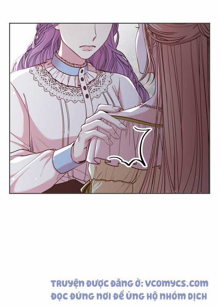 Thư Ký Của Bạo Chúa Chapter 34 trang 72