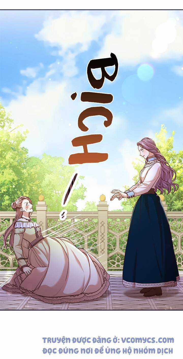 Thư Ký Của Bạo Chúa Chapter 34 trang 74