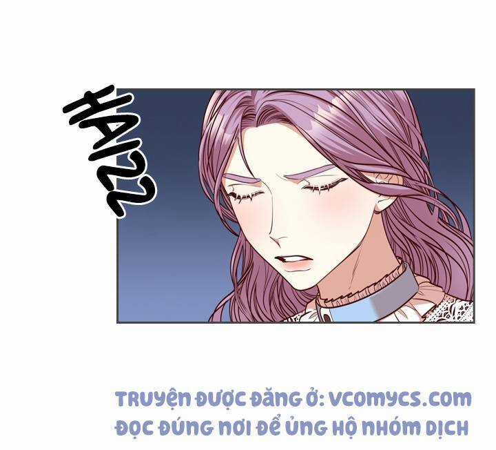 Thư Ký Của Bạo Chúa Chapter 34 trang 75