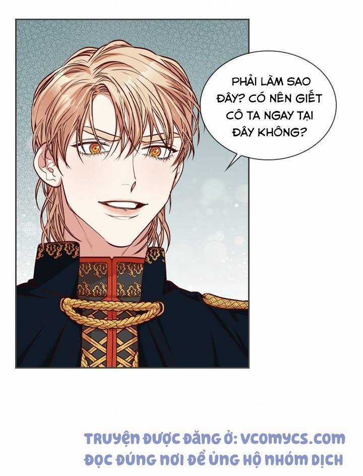 Thư Ký Của Bạo Chúa Chapter 34 trang 77