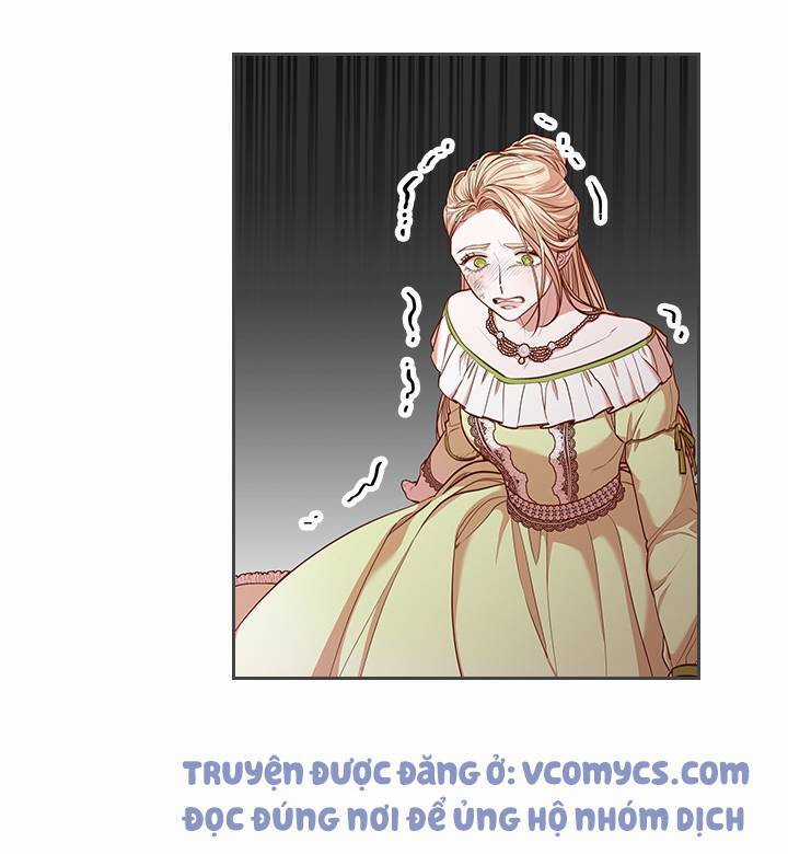 Thư Ký Của Bạo Chúa Chapter 34 trang 81