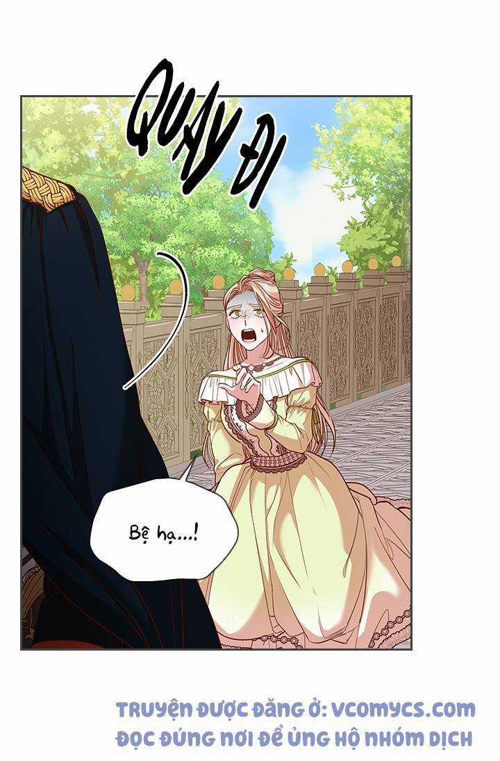 Thư Ký Của Bạo Chúa Chapter 34 trang 83