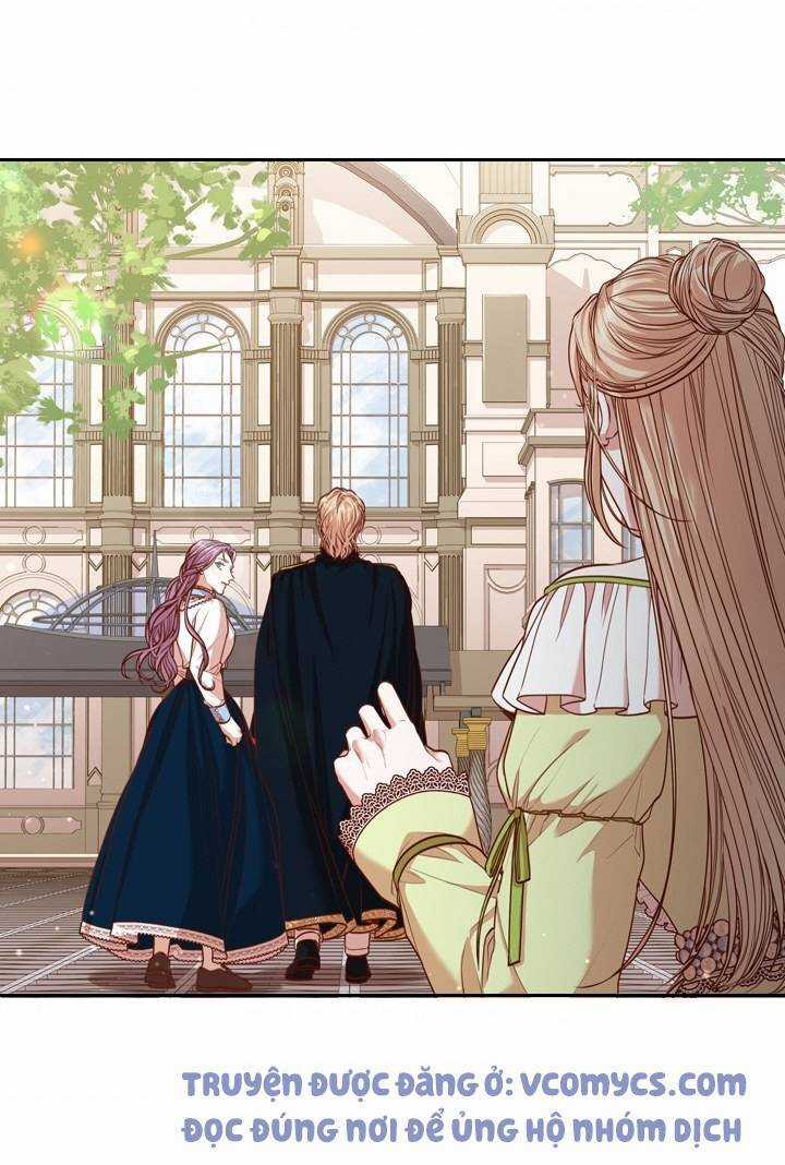 Thư Ký Của Bạo Chúa Chapter 34 trang 87