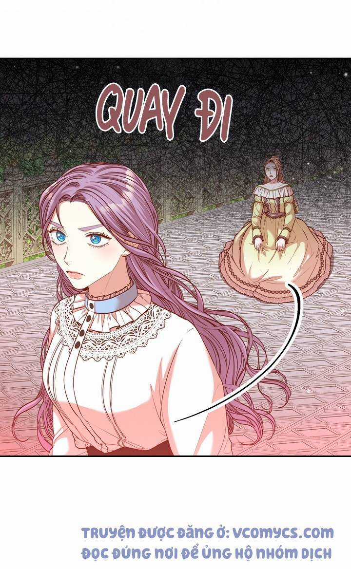 Thư Ký Của Bạo Chúa Chapter 34 trang 88