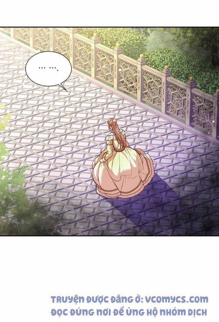 Thư Ký Của Bạo Chúa Chapter 34 trang 89