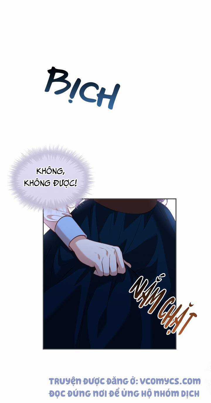 Thư Ký Của Bạo Chúa Chapter 34 trang 9