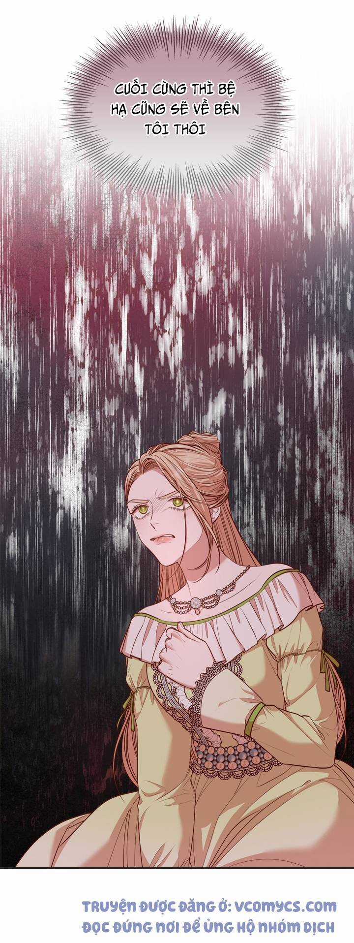 Thư Ký Của Bạo Chúa Chapter 34 trang 91