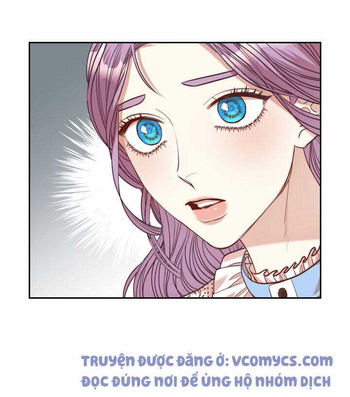 Thư Ký Của Bạo Chúa Chapter 35 trang 42