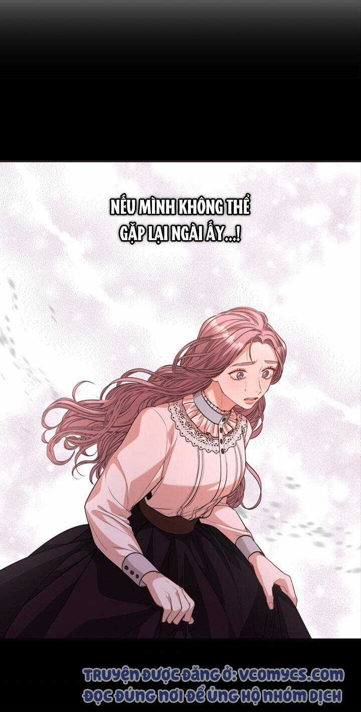 Thư Ký Của Bạo Chúa Chapter 35 trang 49