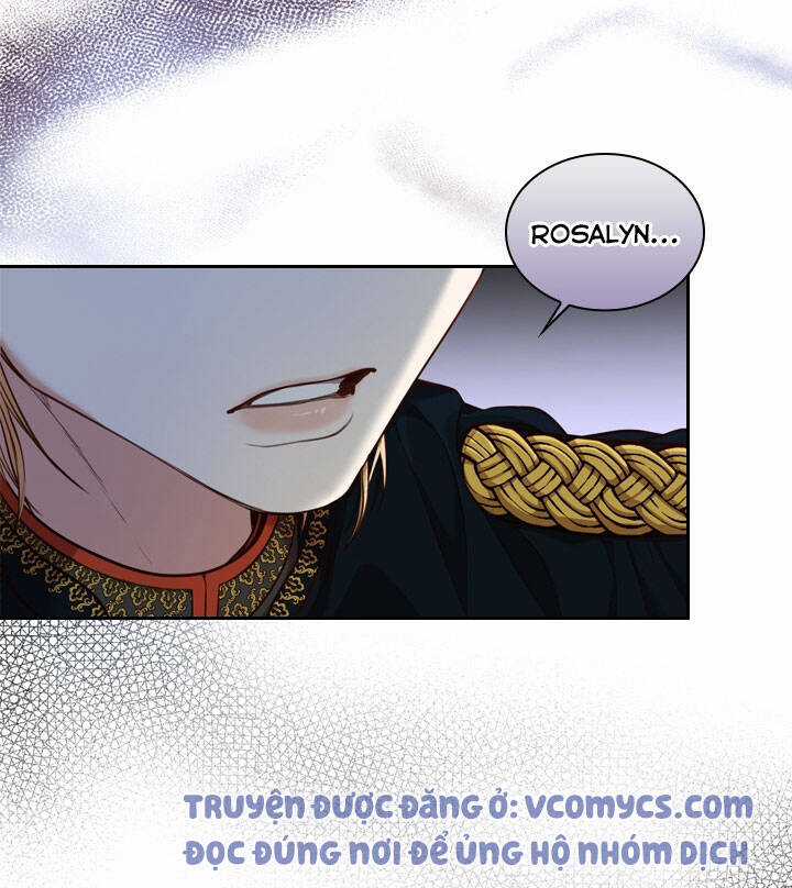 Thư Ký Của Bạo Chúa Chapter 35 trang 55