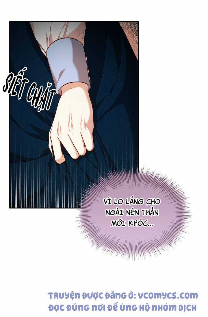 Thư Ký Của Bạo Chúa Chapter 35 trang 58