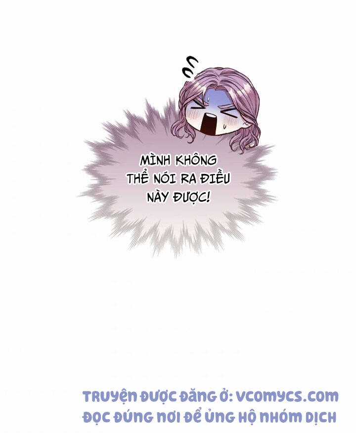 Thư Ký Của Bạo Chúa Chapter 35 trang 59