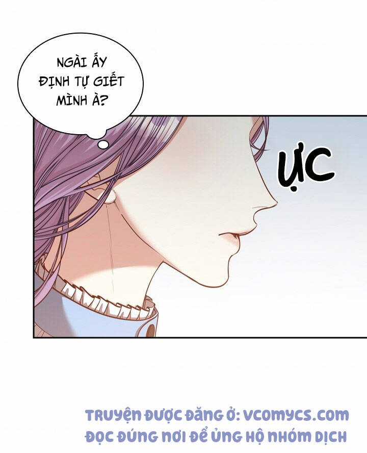 Thư Ký Của Bạo Chúa Chapter 35 trang 69