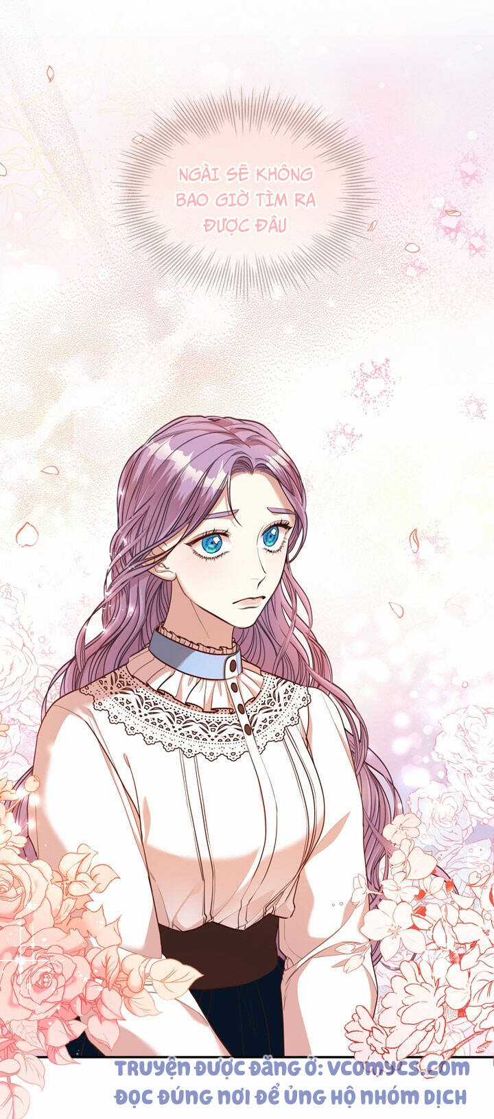 Thư Ký Của Bạo Chúa Chapter 35 trang 71